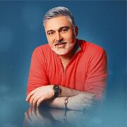  ,   Justin Willi, 60 ,   ,   
