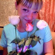 ���������� �������, ���� ������� ���, 42 ����, ������������ ��� ������, ����� � ���������, c�������� ���������