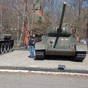 ���������� ������, ���� ������� ������, 38 ���, ������������ ��� ������, ����� � ���������, c�������� ���������