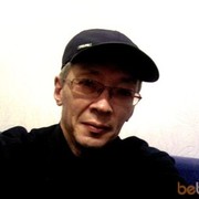 ���������� ������, ���� ������� ������, 53 ����, ������������ ��� ������