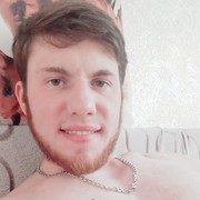 ���������� ��������, ���� ������� ����, 31 ���, ������������ ��� ������, ����� � ���������, c�������� ���������