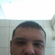  Stara Kiszewa,  Maxim, 45