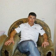  ,   Umid, 38 ,   ,   , c 