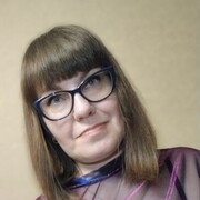 ���������� �����, ���� ������� �������, 46 ���, ������������ ��� ����� � ���������, c�������� ���������