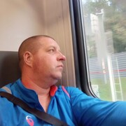  ,   , 40 ,     , c , 