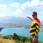  ,   ROMAN, 42 ,     , c 