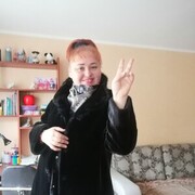  ,   , 50 ,   ,   , c 