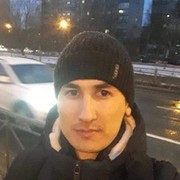  -,   Xamro, 33 ,   ,   , c 