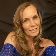  ,   , 53 ,   ,   , c , 