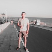  ,   , 30 ,     , c 