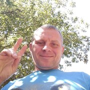 ���������� ������������, ���� ������� ���������, 45 ���, ������������ ��� ������, ����� � ���������