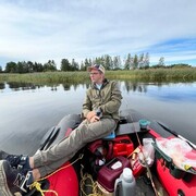 ���������� �����-���������, ���� ������� ���������, 40 ���, ������������ ��� ������, ����� � ���������, c�������� ���������, ���������