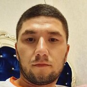  ,  Ismoil, 25