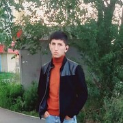  ,   Rualan, 29 ,   ,   