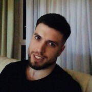  ,   Petro, 35 ,   ,   