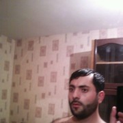  ,   Arti, 44 ,   