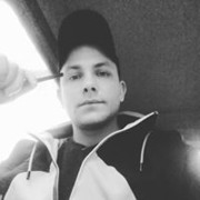  ,   Denis, 35 ,   ,   , c 