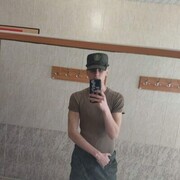  ,   Vanya, 22 ,   ,   , 