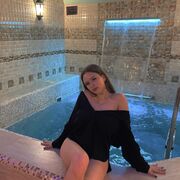  ,   , 20 ,   