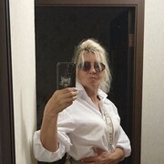  ,   , 63 ,     , c 