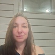  --,   , 49 ,     , c 