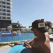 ���������� �����-���������, ���� ������� ��������, 28 ���, ������������ ��� ������, ����� � ���������, c�������� ���������