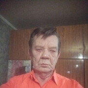  ,   , 67 ,   ,   