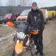  ,   Konstantin, 38 ,   ,   , c 