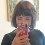 ���������� ��������, ���� ������� �������, 46 ���, ������������ ��� ������, ����� � ���������