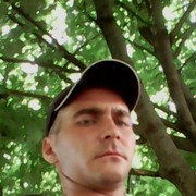  --,   , 34 ,   ,   , c 