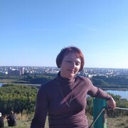  ,   , 50 ,   c 