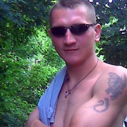  ,  , 40