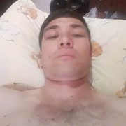  ,   Timur, 36 ,     , c , 