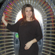 ���������� ������, ���� ������� �����, 48 ���, ������������ ��� ������, ����� � ���������, c�������� ���������