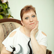 ���������� ������, ���� ������� �����, 56 ���, ������������ 