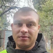  ,   , 34 ,     , c 