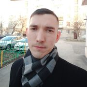  -,   , 32 ,   ,   , 