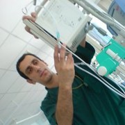  ,   Otto, 41 ,   
