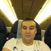 ���������� �����-���������, ���� ������� ������, 36 ���, ������������ ��� ������, ����� � ���������, c�������� ���������