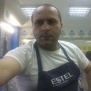 ���������� ������, ���� ������� �����, 48 ���, ������������ ��� ������, ����� � ���������, c�������� ���������, ���������