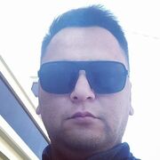 ���������� �������, ���� ������� ������, 42 ����, ������������ ��� ������, ����� � ���������, c�������� ���������