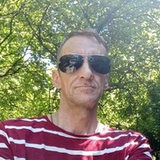  ,   , 54 ,   ,   
