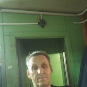  ,   , 54 ,   ,   