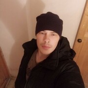  ,  , 29