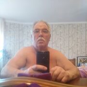  ,   , 68 ,   ,   