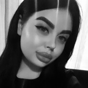 ���������� ������, ���� ������� �����, 30 ���, ������������ ��� ������, ���������