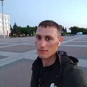  ,   , 32 ,   ,   , c , 