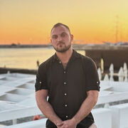  ,   Rostislav, 27 ,   ,   