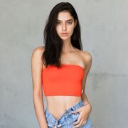  ,   Ann, 30 ,     , c , 
