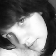 ���������� ������, ���� ������� �������, 31 ���, ������������ ��� ������, ����� � ���������, c�������� ���������